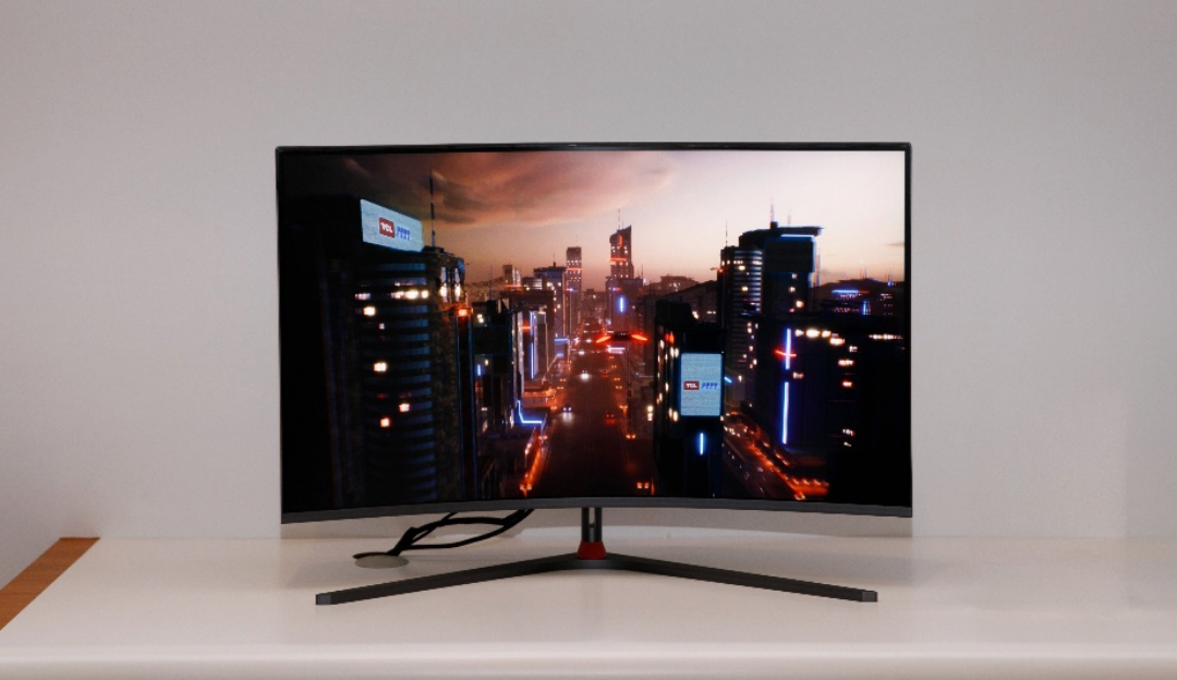 TCL利来w66首创CSPI传输技术，国标P2P协议实现量产